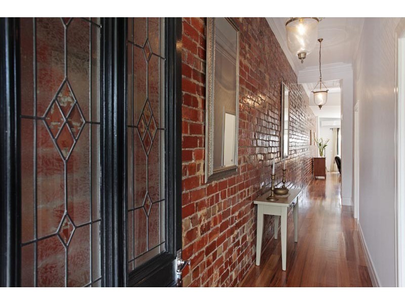 104 Ballarat Street, Yarraville VIC 3013