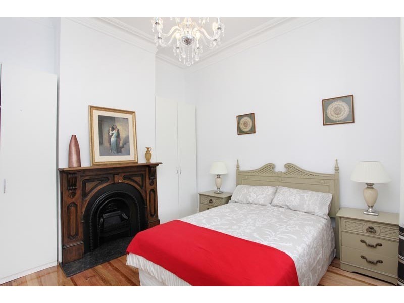 104 Ballarat Street, Yarraville VIC 3013