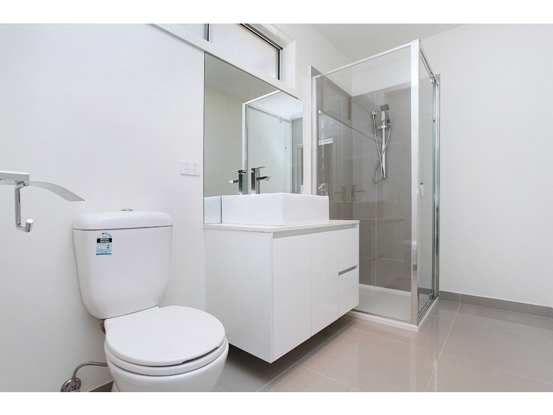 50B Omar Street, Maidstone VIC 3012