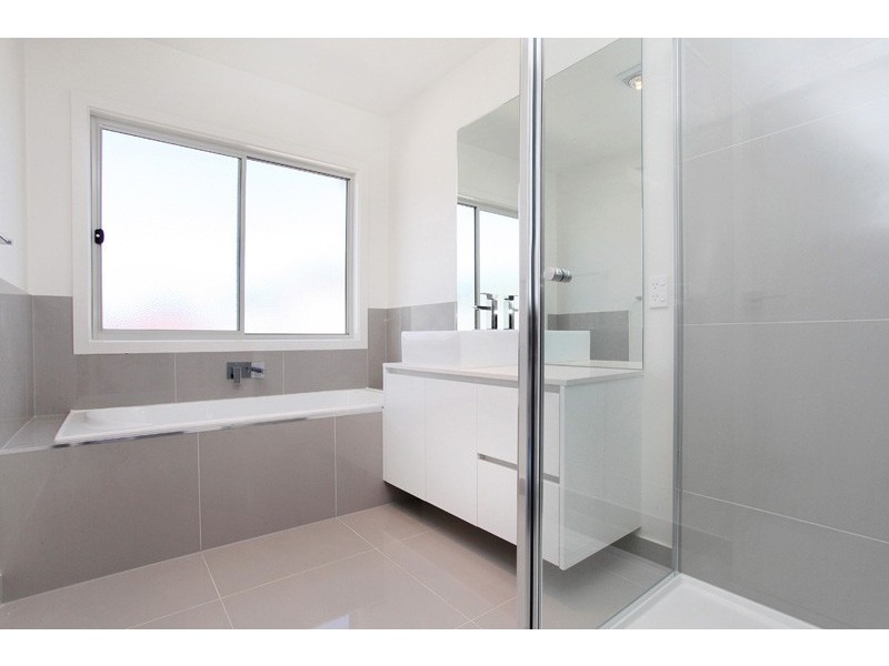 50B Omar Street, Maidstone VIC 3012