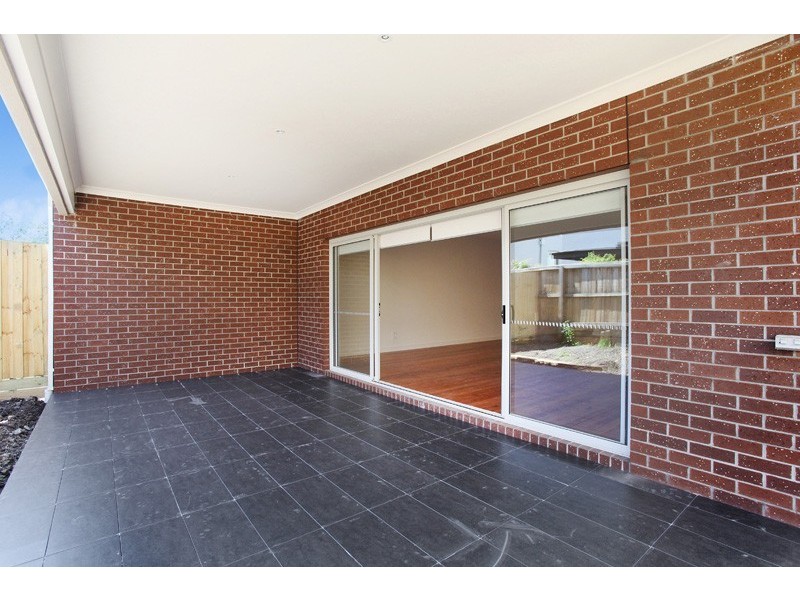 50B Omar Street, Maidstone VIC 3012