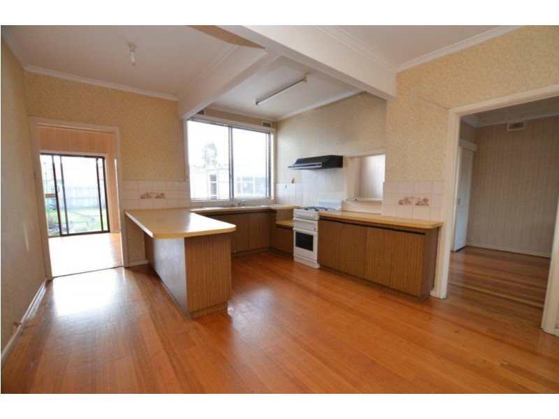 22 Macedon Street, Maribyrnong VIC 3032