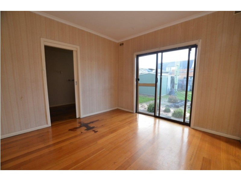 22 Macedon Street, Maribyrnong VIC 3032