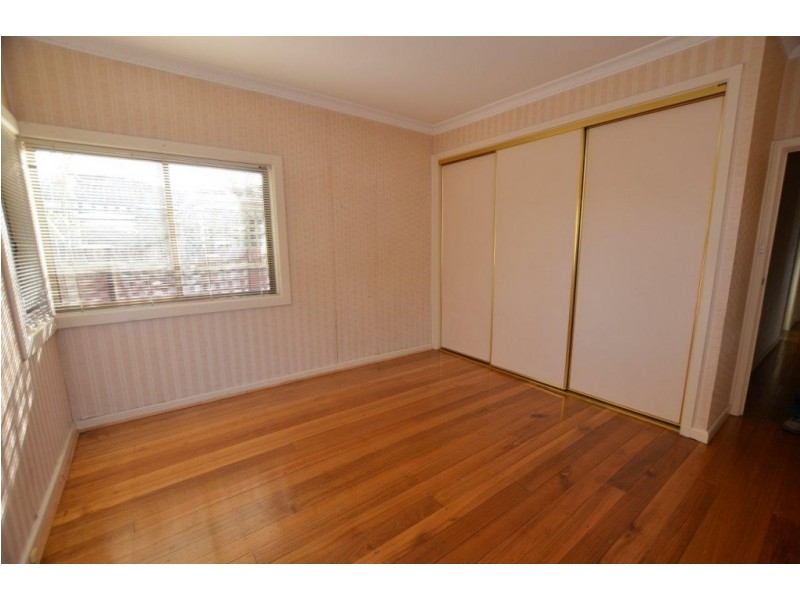 22 Macedon Street, Maribyrnong VIC 3032