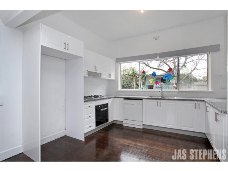 154 Hudsons Road, Spotswood VIC 3015