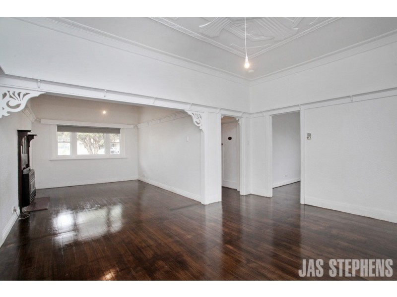 154 Hudsons Road, Spotswood VIC 3015