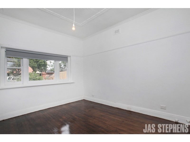 154 Hudsons Road, Spotswood VIC 3015