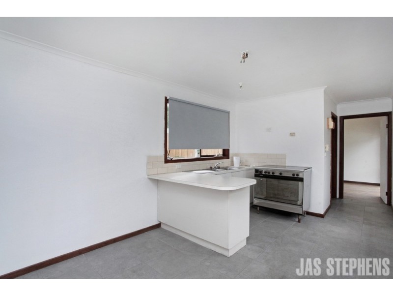 154 Hudsons Road, Spotswood VIC 3015