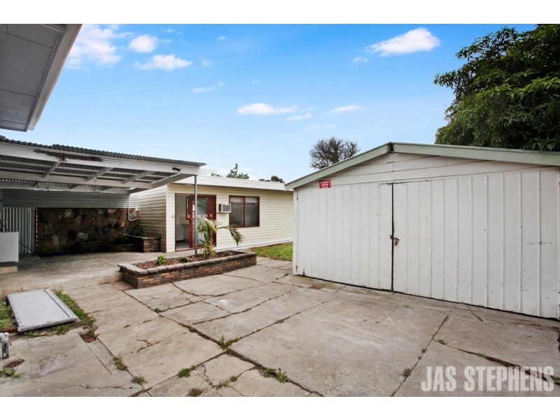 154 Hudsons Road, Spotswood VIC 3015