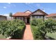 22 Charlotte Street, Newport VIC 3015