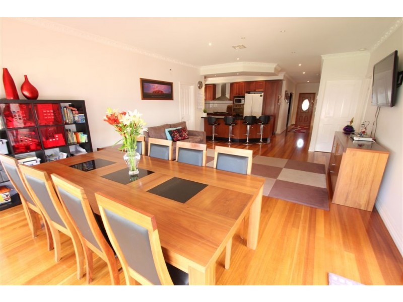 22 Charlotte Street, Newport VIC 3015