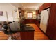 22 Charlotte Street, Newport VIC 3015