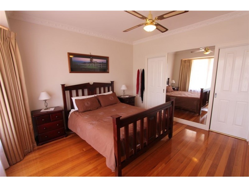 22 Charlotte Street, Newport VIC 3015