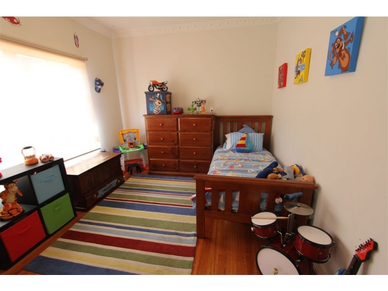 22 Charlotte Street, Newport VIC 3015