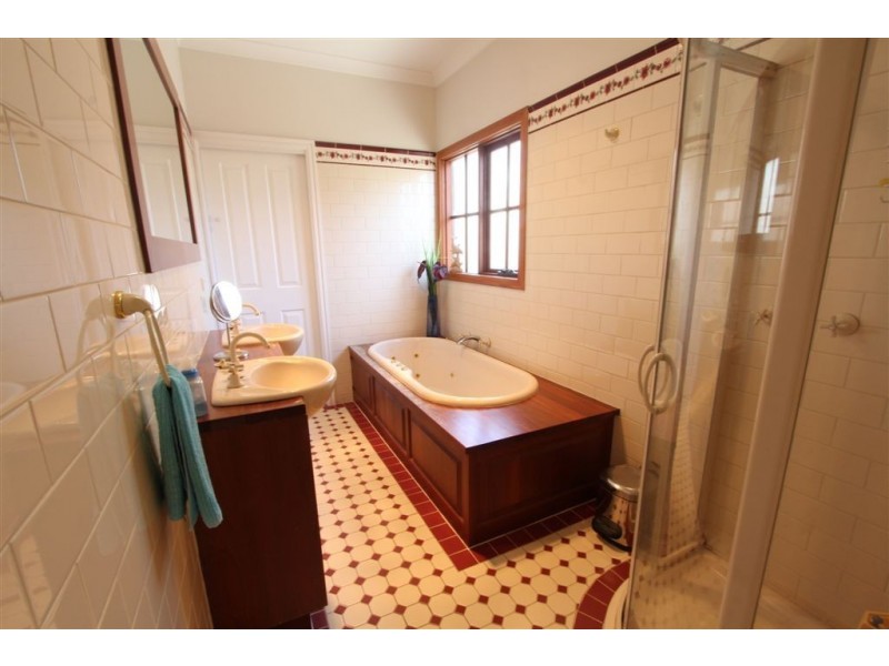 22 Charlotte Street, Newport VIC 3015