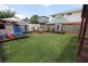 22 Charlotte Street, Newport VIC 3015