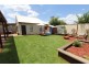 22 Charlotte Street, Newport VIC 3015