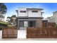 1/9 Basil Street, Newport VIC 3015