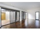 1/9 Basil Street, Newport VIC 3015