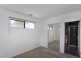 1/9 Basil Street, Newport VIC 3015