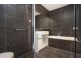 1/9 Basil Street, Newport VIC 3015