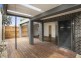 1/9 Basil Street, Newport VIC 3015