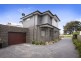 1/9 Basil Street, Newport VIC 3015