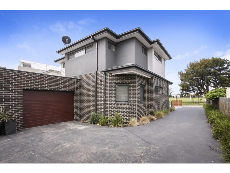 1/9 Basil Street, Newport VIC 3015