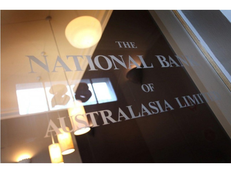 28 Murray Street, Yarraville VIC 3013