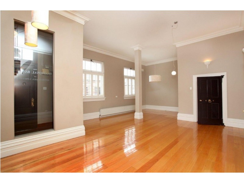 28 Murray Street, Yarraville VIC 3013