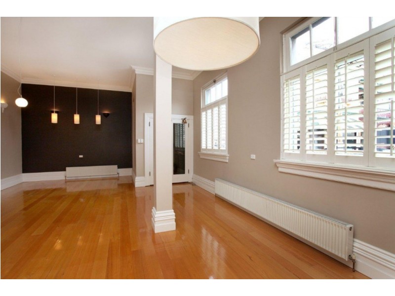 28 Murray Street, Yarraville VIC 3013