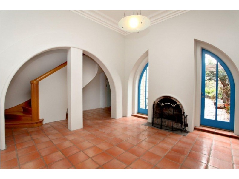 28 Murray Street, Yarraville VIC 3013