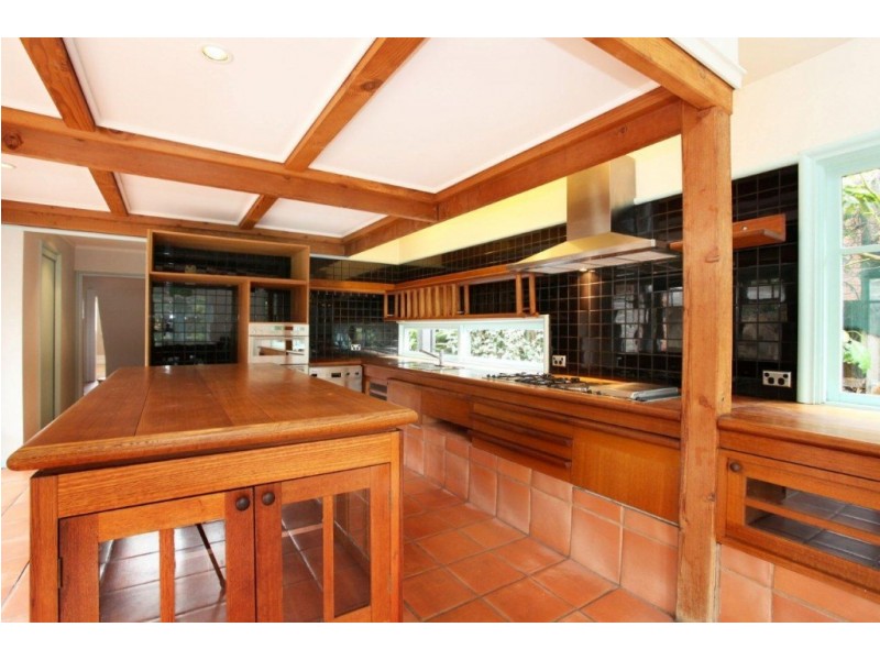 28 Murray Street, Yarraville VIC 3013