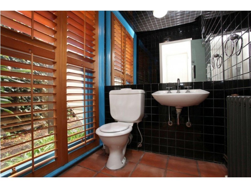 28 Murray Street, Yarraville VIC 3013