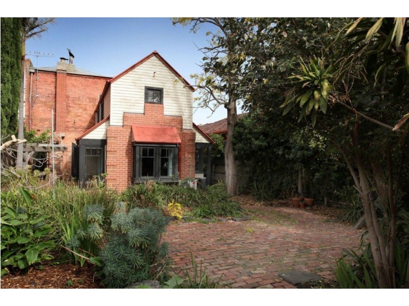 28 Murray Street, Yarraville VIC 3013