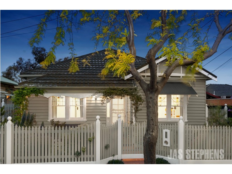 149 Empress Avenue, Kingsville VIC 3012