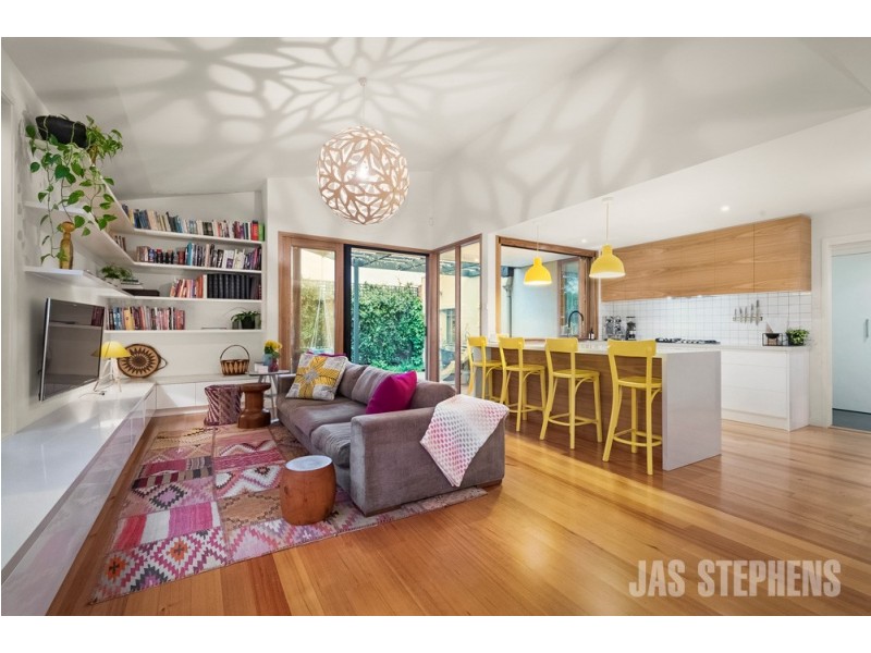 149 Empress Avenue, Kingsville VIC 3012