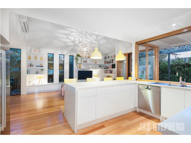 149 Empress Avenue, Kingsville VIC 3012