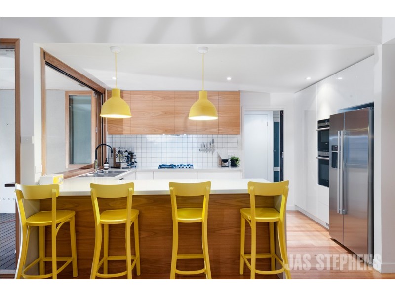 149 Empress Avenue, Kingsville VIC 3012