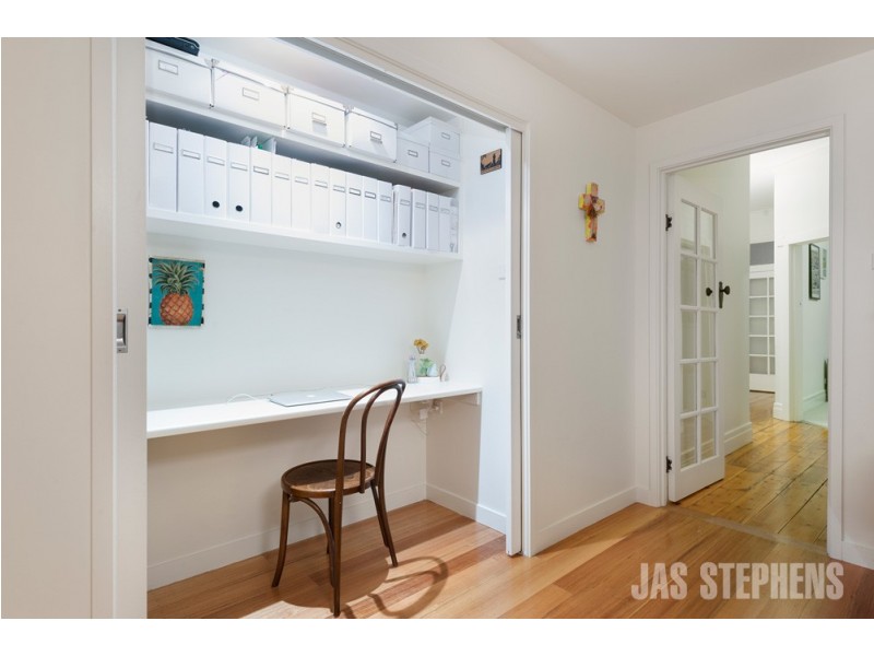 149 Empress Avenue, Kingsville VIC 3012