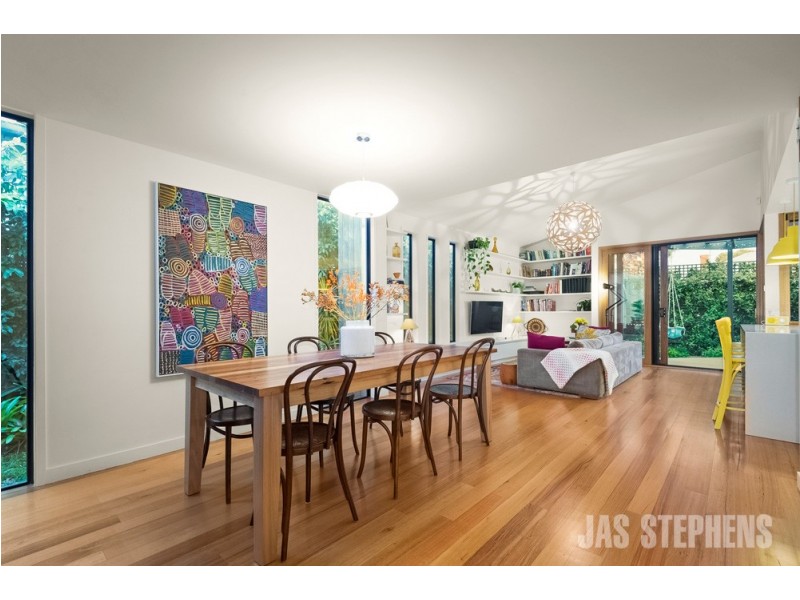 149 Empress Avenue, Kingsville VIC 3012