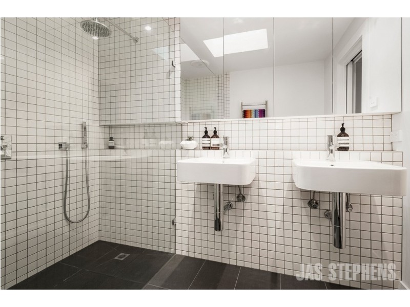 149 Empress Avenue, Kingsville VIC 3012