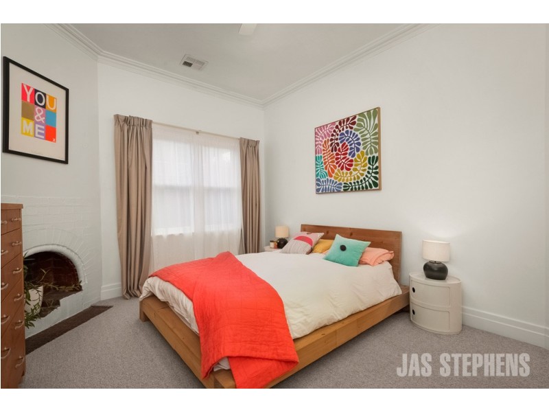 149 Empress Avenue, Kingsville VIC 3012