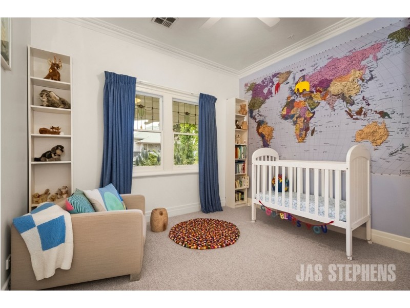 149 Empress Avenue, Kingsville VIC 3012