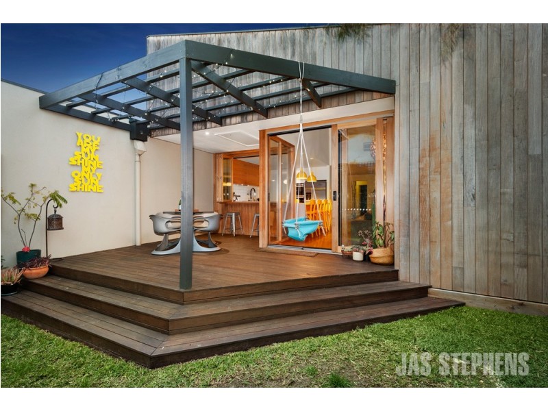 149 Empress Avenue, Kingsville VIC 3012