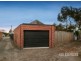 149 Empress Avenue, Kingsville VIC 3012