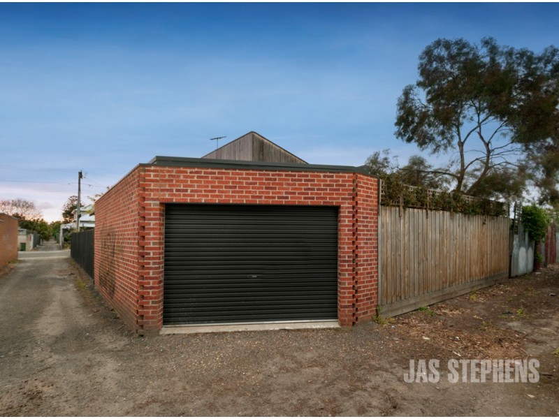 149 Empress Avenue, Kingsville VIC 3012