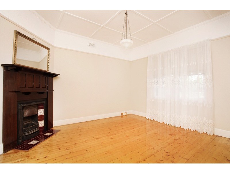 288 Somerville Road, Yarraville VIC 3013