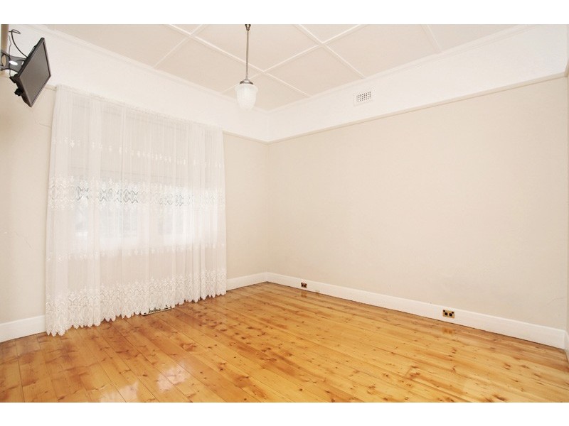 288 Somerville Road, Yarraville VIC 3013