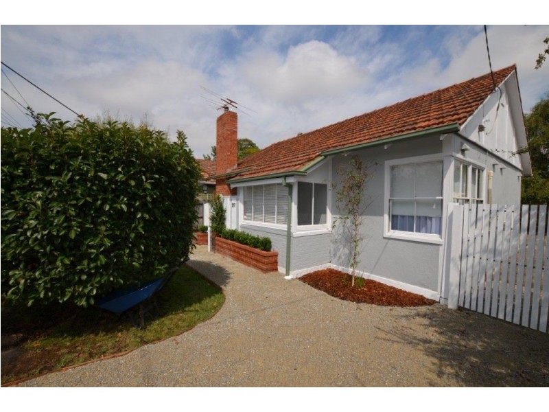 217 Essex Street, West Footscray VIC 3012